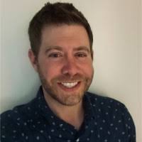 4900+ ", Corwin" profiles