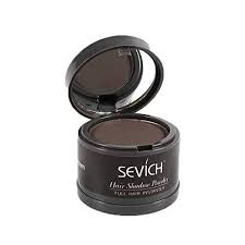 Agent (1796) manufacturer (1479) buying office (932) importer (796) trading company (584) exporter (483) hot selling dexe hair color hair powder blue organic etc hair dye 6 g black hair dye,powder hair color,hair dye powder. Hair Loss Concealer Thin Hair Powder Hair Line Shadow Makeup Hair Co Ninthavenue Europe