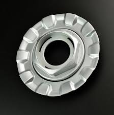 Maybe you would like to learn more about one of these? 4 Pcs Wheel Hub Cap 162mm Bbs Rs Center Cap Car Styling Fit Bbs Rz Rg 15 16 E30 E39 Wheel Base Holder Buy At The Price Of 56 32 In Aliexpress Com