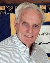 We are honored to serve the family of Bennie Moran. Bennie Moran, 84, of  Morgantown, WV peacefully passed away at his home