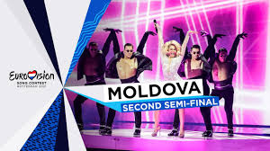 Tymczasem w mołdawii coraz częściej mówi się, że nadawca trm zrezygnuje z preselekcji na rzecz ponownego wysłania na eurowizję natalii gordienko. Natalia Gordienko Sugar Live Moldova Second Semi Final Eurovision 2021 Youtube