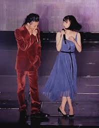 The names pitahaya and pitaya derive from mexico, and pitaya roja in central america and northern south america, possibly relating to pitahaya for names of tall cacti species with. Pin By Janice On Old G Dragon Bigbang Bigbang G Dragon