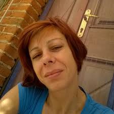 anna celeste (@annaceleste18)