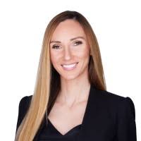 50+ "Ruth Bc" profiles