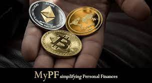 What Is Nft Should You Invest Mypf My