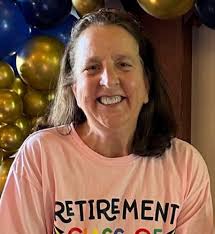 FOR FISCAL YEAR JULY 1, 2023