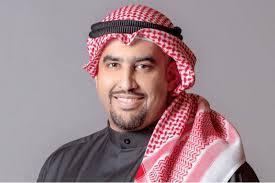 Al-Rasheed relieves the head of Investment Office in London