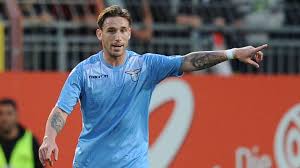 Eduardo salvio y lucas biglia se perfilan como titulares en el estreno mundialista de argentina, el el argentino lucas biglia ha dejado de ser jugador de la lazio y ha fichado este domingo por otro. Lazio Due Nomi Per Sostituire Lucas Biglia