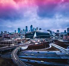 #jasperisms #conversations with a 3 year old #minneapolis #minneapolis skyline #capella tower #broken circle building. Minneapolis Skyline Minneapolis