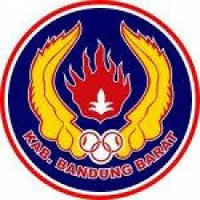Maybe you would like to learn more about one of these? Dana Hibah Tak Jelas Kas Koni Kabupaten Bandung Barat Pun Kosong