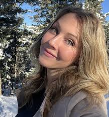 One Word That Can Instantly Amplify Your Life: Contentment It is more than  just willpower It requires addressing what you feel is missing While lack  informs us of desire, It also points