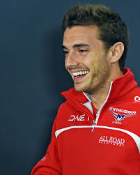 Skyler Holmes (@SkylerHolmes17)