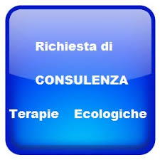 È uno dei prodotti finali del metabolismo delle proteine. Uricemia Alta E Artrite Gottosa Rimedi Naturali E Dieta Benessere Naturale