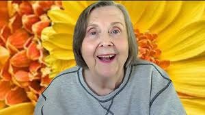 First Ward Grade School 4th Grade 1967-68. Aaron Cage, Jimmy Howell, Karen  Rogers, Tony Sawczyszyn, Paul Templeton, Kim Calandreli, Cliffy Theulis,  Mike Kirkendal, Caroline Schuttersworth, Carl Ott, and Karl Sommer. Sorry  guys