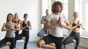 Essential Foot And Leg Anatomy Every Yogi Needs To Know Leg Anatomy Sacroiliac Sacroiliac Joint