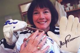 Do you remember these Derby hair and beauty salons from the 1990s?