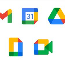 The google news initiative is our effort to work with the news industry to help journalism thrive in the if you're interested in learning how to use google's tools, explore our training center for over 40. G Suite Is Now Google Workspace In A Bid To Merge Gmail Chat And Docs The Verge