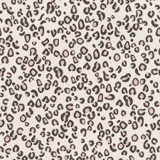 Maybe you would like to learn more about one of these? Leopard Print Background Kolpaper Awesome Free Hd Wallpapers