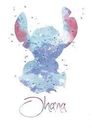 44 Stitch Cute Phone Wallpapers Everyone Will Like 2020 Page 4 Of 45 Veguci Disney Wallpaper Cute Disney Wallpaper Wallpaper Iphone Disney Feel free to send us your own. 44 stitch cute phone wallpapers
