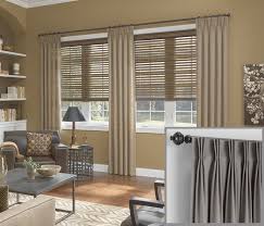 Callanan solid sheer pinch pleat panel pair (set of 2) by highland dunes. How To Choose The Perfect Pinch Pleats For Your Window Prestige Decor Window Treatments And Upholstery