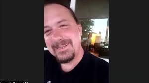 CU Bands and Fans Video Podcast w Jeremy Harper