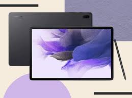Images of Samsung Galaxy Tab S8, S8 ...