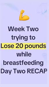 Image result for Yellow 1972 Caloric