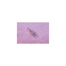Ampoule Halogene 12v 20w Rue Du Commerce