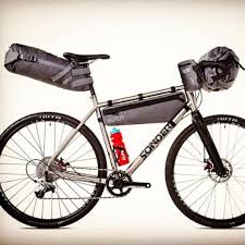 How much cost you have to pay for it? British Bicycle Brands Shop Clothing Shoes Online