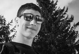 Areches colonie mars 2013