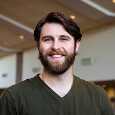 Nappanee Missionary Church