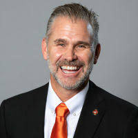 Top Real Estate Agents & Realtors in North Myrtle Beach, SC for 2025  (Verified). Page