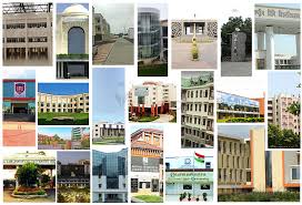 The traditional t14 schools are as follows List Of 23 Nlus In India Ranking Admissions Eligibility Courses Placements And Fees