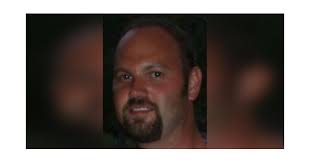 Adam Lee Dalgleish Obituary (2022)