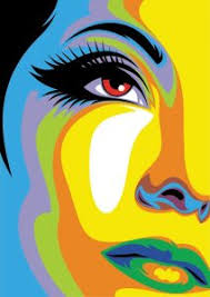 Image result for arte pop
