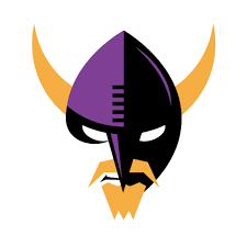 New Football Logos Minnesota Vikings Football Minnesota Vikings Logo Minnesota Vikings