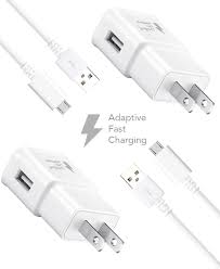 Motorola MotoGO TV EX440 Charger Micro ...