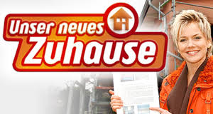 Wir nutzen alt bewährte und beliebte. Unser Neues Zuhause Fernsehserien De