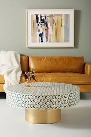 Pari Rattan Daybed Anthropologie In 2020 Unique Living Room Furniture Furniture Design Furniture Collection