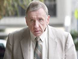 Ιδρυτής σχισματικών της Ουκρανίας καταδικάσθηκε για απάτη και πλαστογραφία