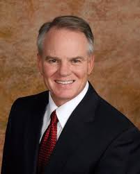 Operation Christmas Child 2014