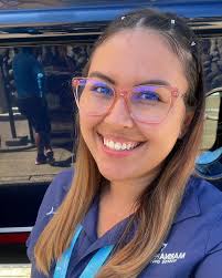 Flash Trip por Guanacaste 🚙 Playa Danta