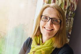 DIRECTORY OF COACHES — ADHD Works