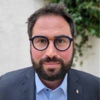 90+ profils pour “Sondag”