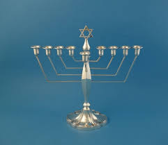 נפש החיים, דעת תבונות ועוד. Chanukka Leuchter 925er Silber In Antiquitaten Kunst Volkskunst Religiose Volkskunst Ebay Chanukka Leuchter Ebay Chanukka