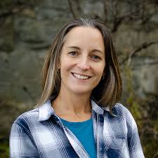 Calvary Bible Church