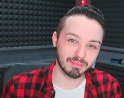 Pin de Ally Chávez en Bae