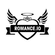 Romance.io