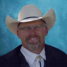 Darryl Binstock Obituary April 21, 2020