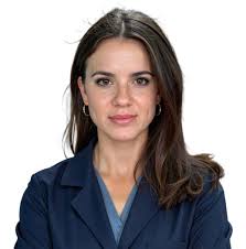 Meet the Compassionate Team at Scottsdale Detox Center